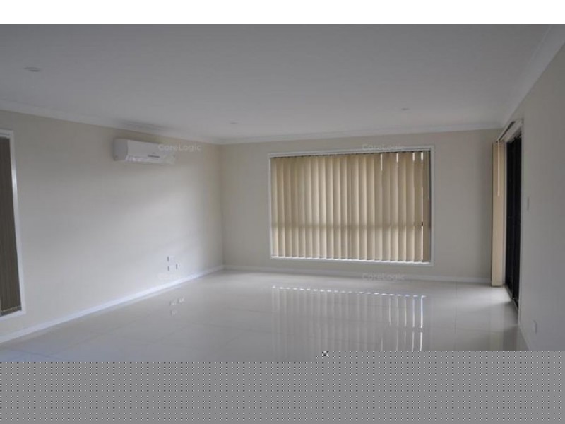 7 Tarcoola Street, Wyreema QLD 4352