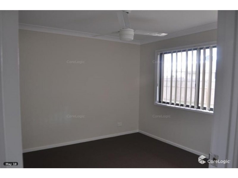 7 Tarcoola Street, Wyreema QLD 4352