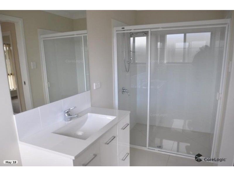 7 Tarcoola Street, Wyreema QLD 4352