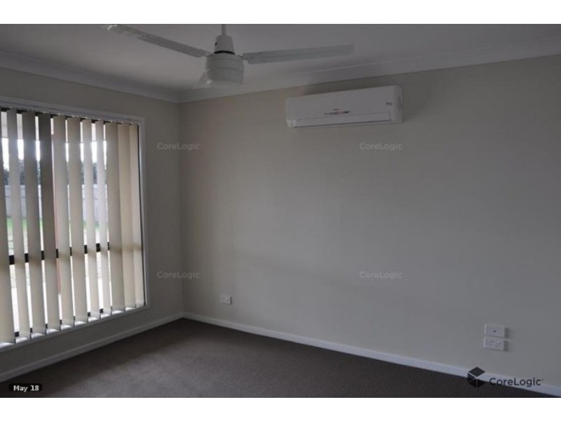 7 Tarcoola Street, Wyreema QLD 4352