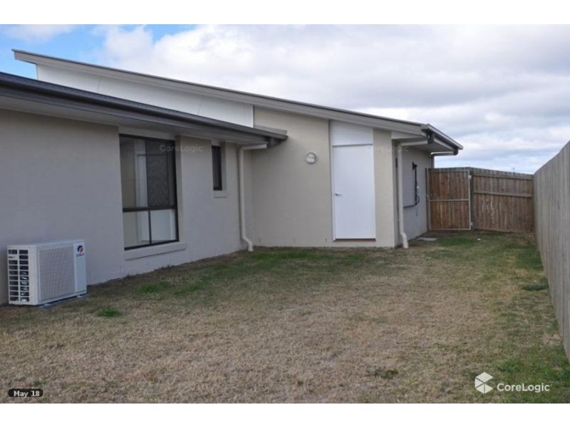 7 Tarcoola Street, Wyreema QLD 4352