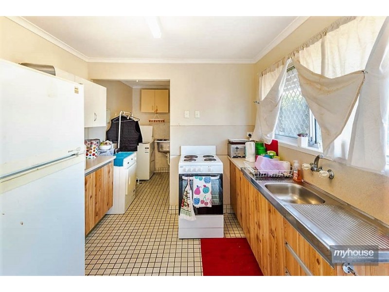 27/6 O’Brien Street, Harlaxton QLD 4350