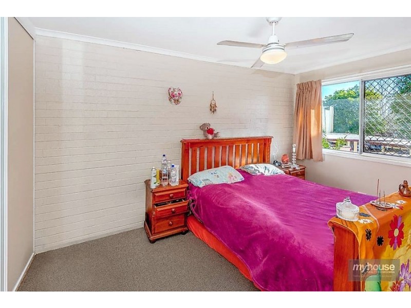 27/6 O’Brien Street, Harlaxton QLD 4350