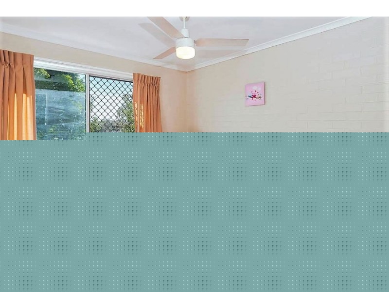 27/6 O’Brien Street, Harlaxton QLD 4350