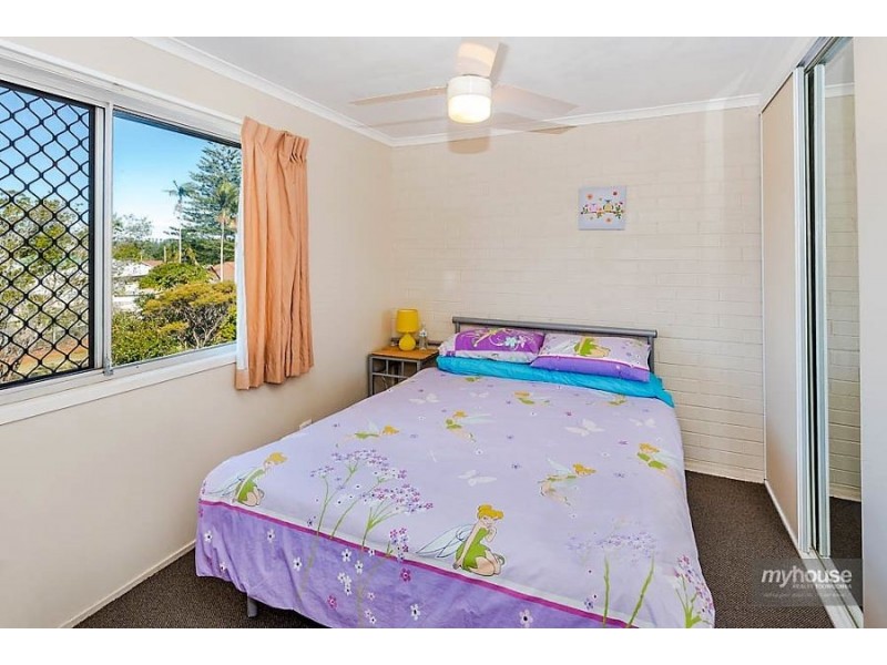 27/6 O’Brien Street, Harlaxton QLD 4350