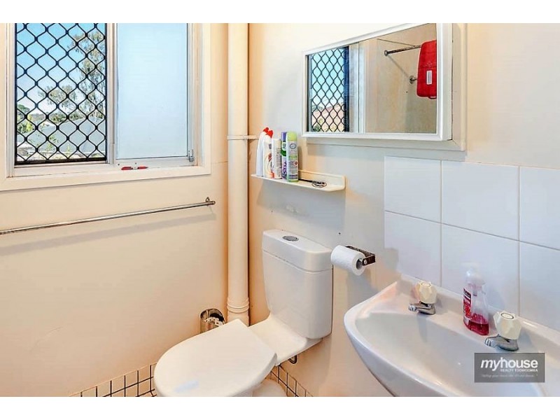 27/6 O’Brien Street, Harlaxton QLD 4350