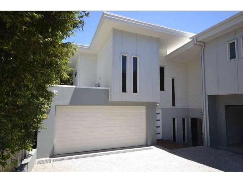 2/17 grant Street, Noosa Heads QLD 4567