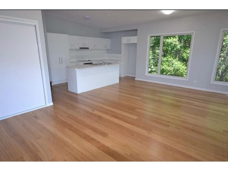 2/17 grant Street, Noosa Heads QLD 4567