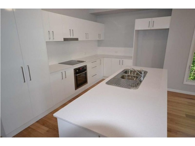 2/17 grant Street, Noosa Heads QLD 4567