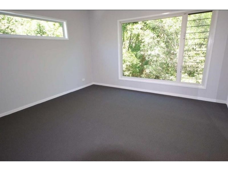 2/17 grant Street, Noosa Heads QLD 4567