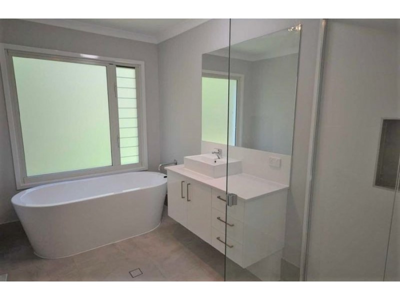 2/17 grant Street, Noosa Heads QLD 4567