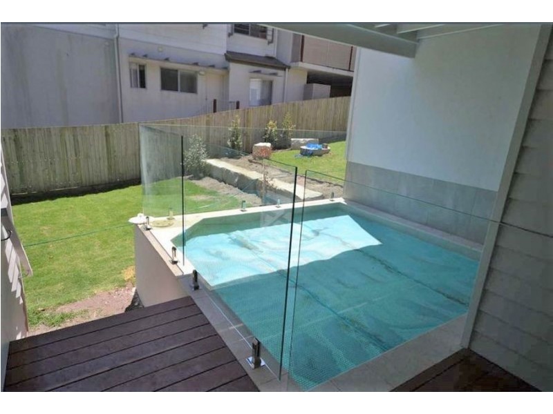 2/17 grant Street, Noosa Heads QLD 4567