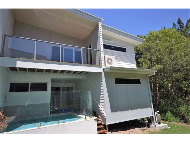 2/17 grant Street, Noosa Heads QLD 4567