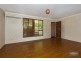 28 Traminer Drive, Wilsonton Heights QLD 4350