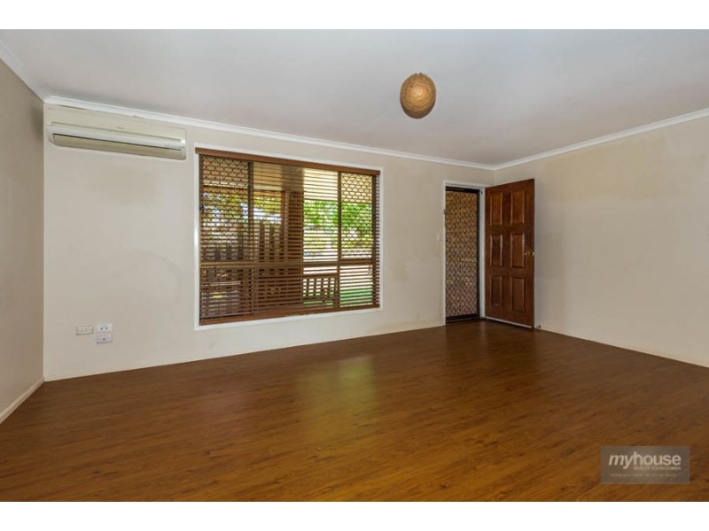 28 Traminer Drive, Wilsonton Heights QLD 4350