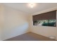 28 Traminer Drive, Wilsonton Heights QLD 4350