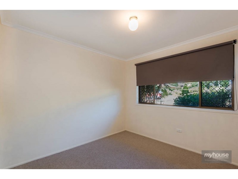 28 Traminer Drive, Wilsonton Heights QLD 4350