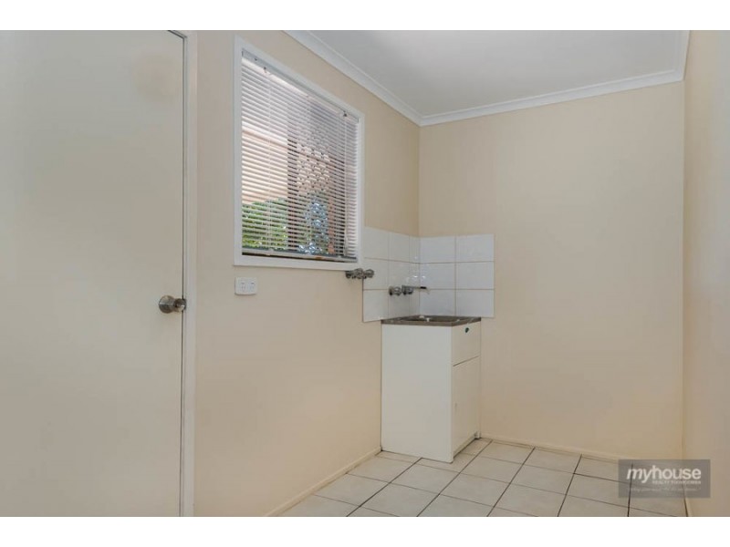 28 Traminer Drive, Wilsonton Heights QLD 4350