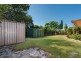 28 Traminer Drive, Wilsonton Heights QLD 4350
