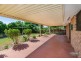 28 Traminer Drive, Wilsonton Heights QLD 4350