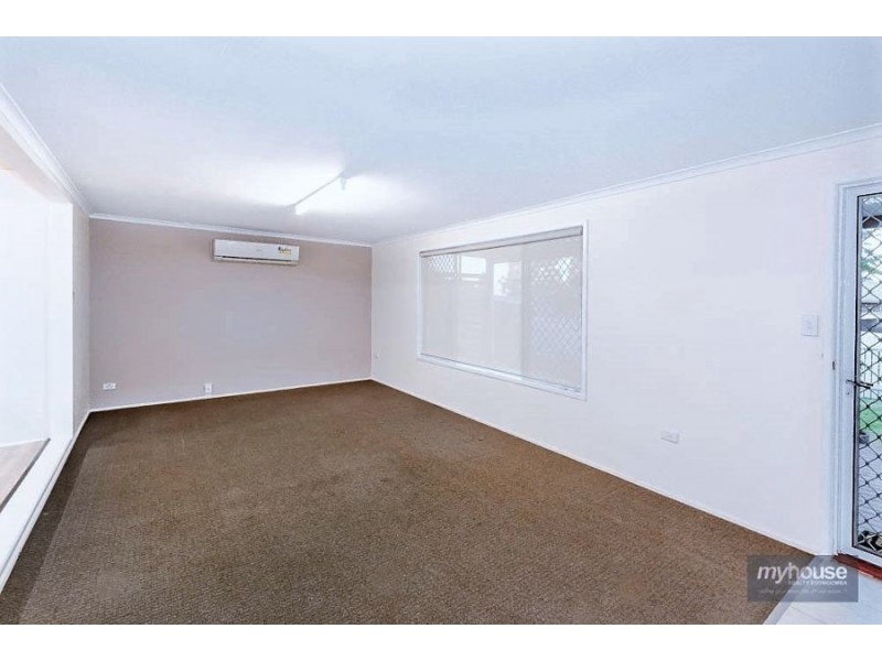 27 Cathro Street, Rockville QLD 4350