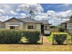 37 Dalmeny Street, Wilsonton QLD 4350