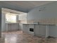 37 Dalmeny Street, Wilsonton QLD 4350