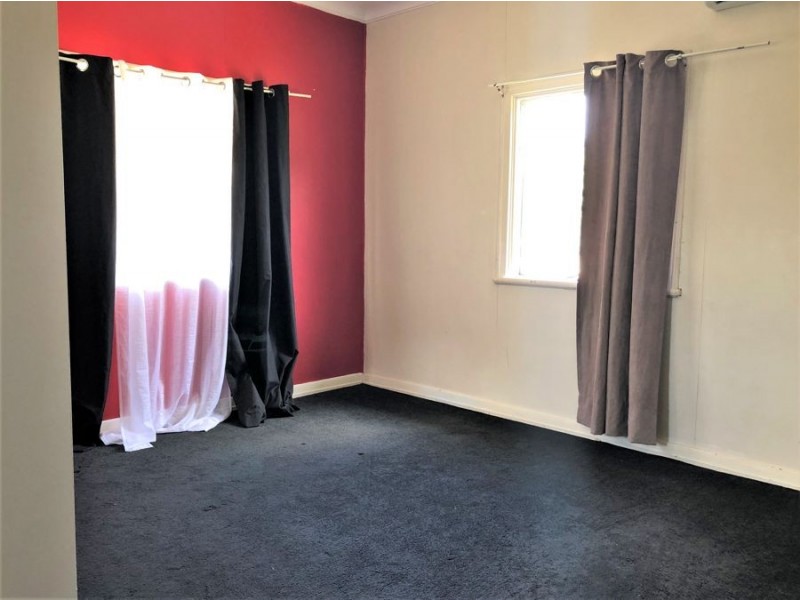 37 Dalmeny Street, Wilsonton QLD 4350