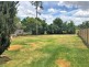 37 Dalmeny Street, Wilsonton QLD 4350