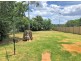 37 Dalmeny Street, Wilsonton QLD 4350