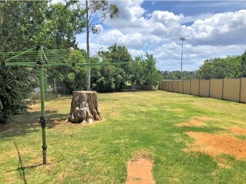 37 Dalmeny Street, Wilsonton QLD 4350