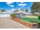 14 Bunkers Hill School Road, Westbrook QLD 4350