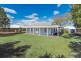 14 Bunkers Hill School Road, Westbrook QLD 4350