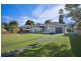 463 Stenner Street, Harristown QLD 4350