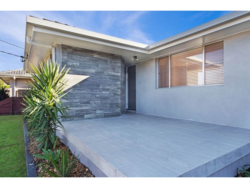 463 Stenner Street, Harristown QLD 4350