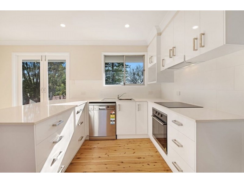 463 Stenner Street, Harristown QLD 4350