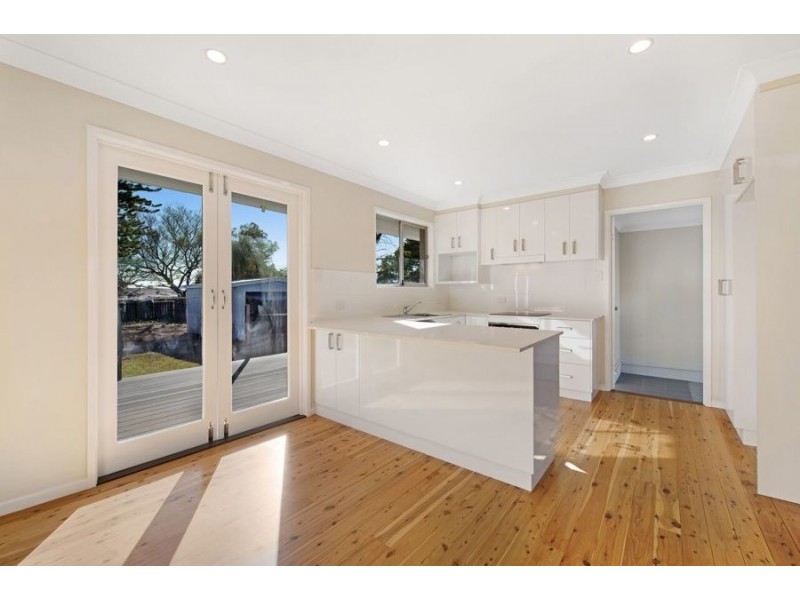 463 Stenner Street, Harristown QLD 4350