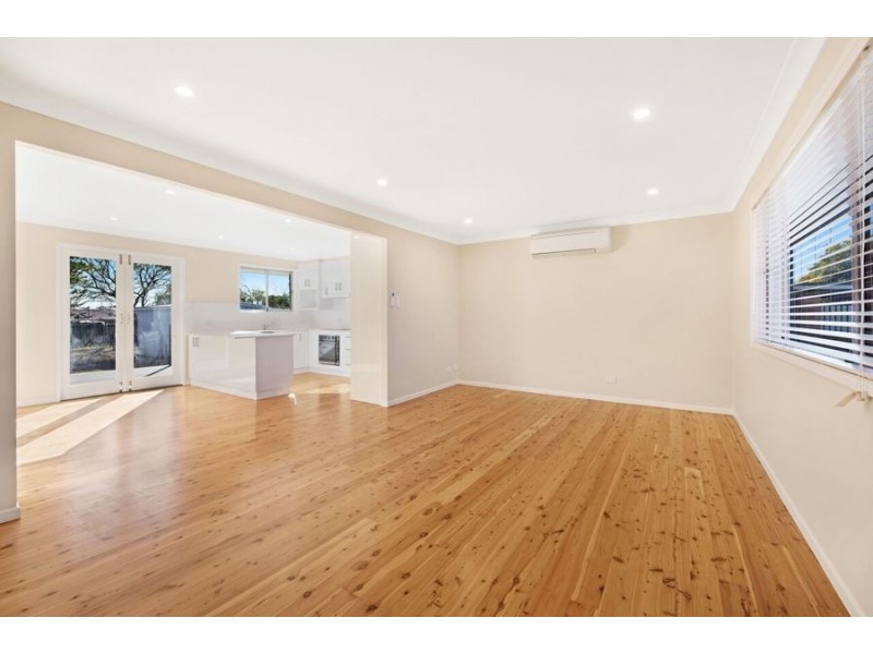 463 Stenner Street, Harristown QLD 4350