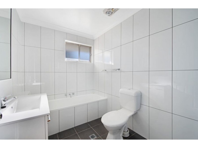 463 Stenner Street, Harristown QLD 4350