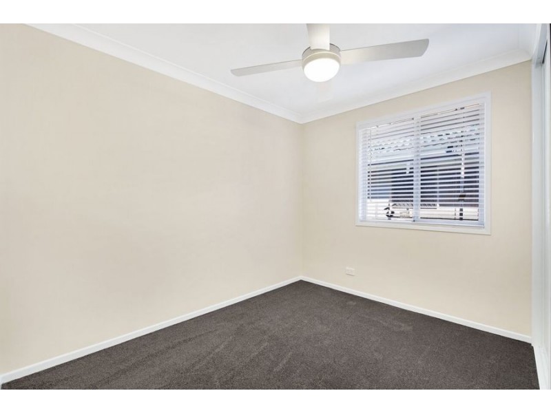 463 Stenner Street, Harristown QLD 4350