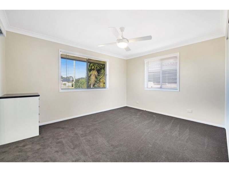 463 Stenner Street, Harristown QLD 4350