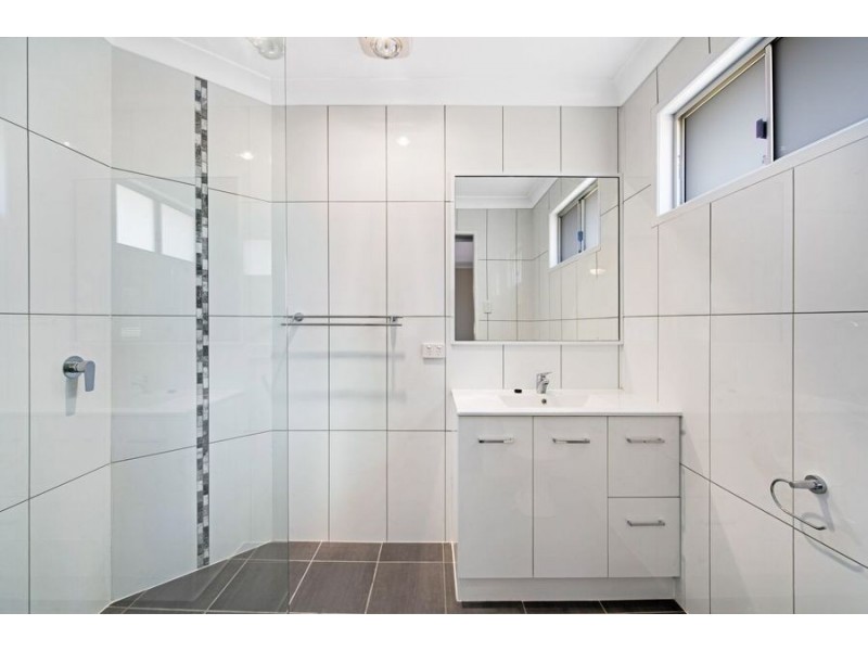 463 Stenner Street, Harristown QLD 4350