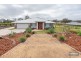7 Frontier Court, Gowrie Junction QLD 4352