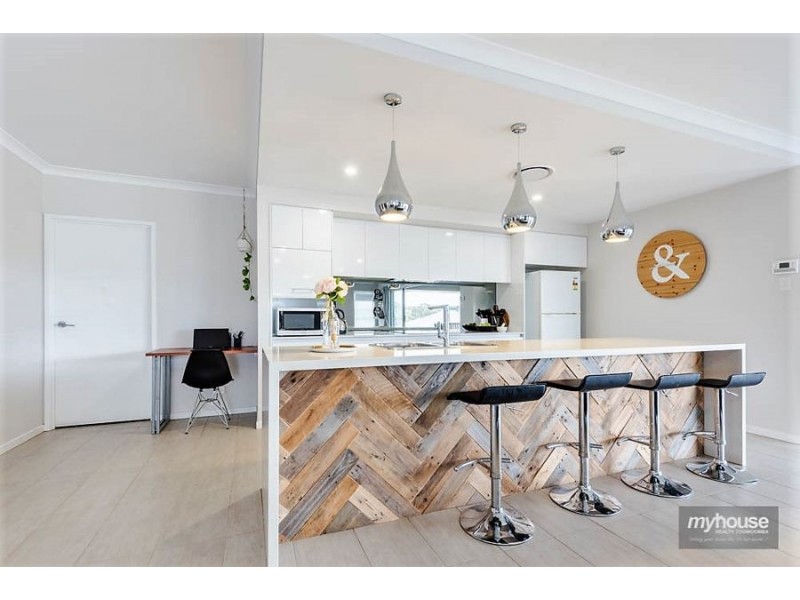 7 Frontier Court, Gowrie Junction QLD 4352