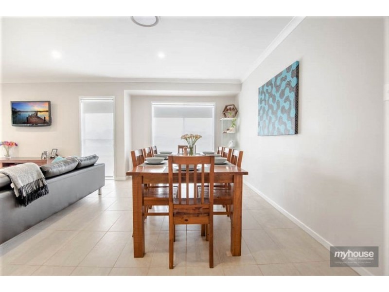 7 Frontier Court, Gowrie Junction QLD 4352