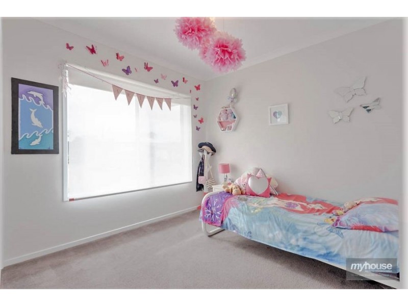 7 Frontier Court, Gowrie Junction QLD 4352