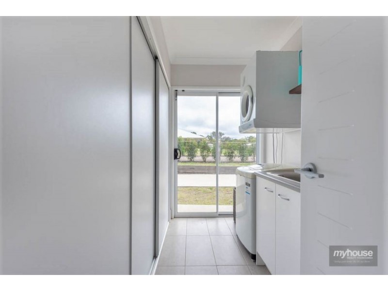 7 Frontier Court, Gowrie Junction QLD 4352