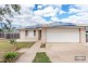 533 Connors Road, Helidon QLD 4344