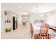 533 Connors Road, Helidon QLD 4344