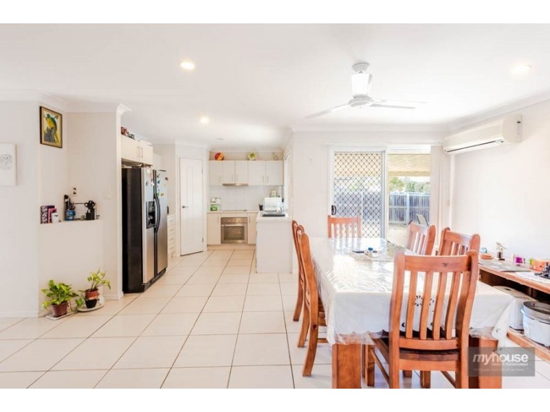 533 Connors Road, Helidon QLD 4344